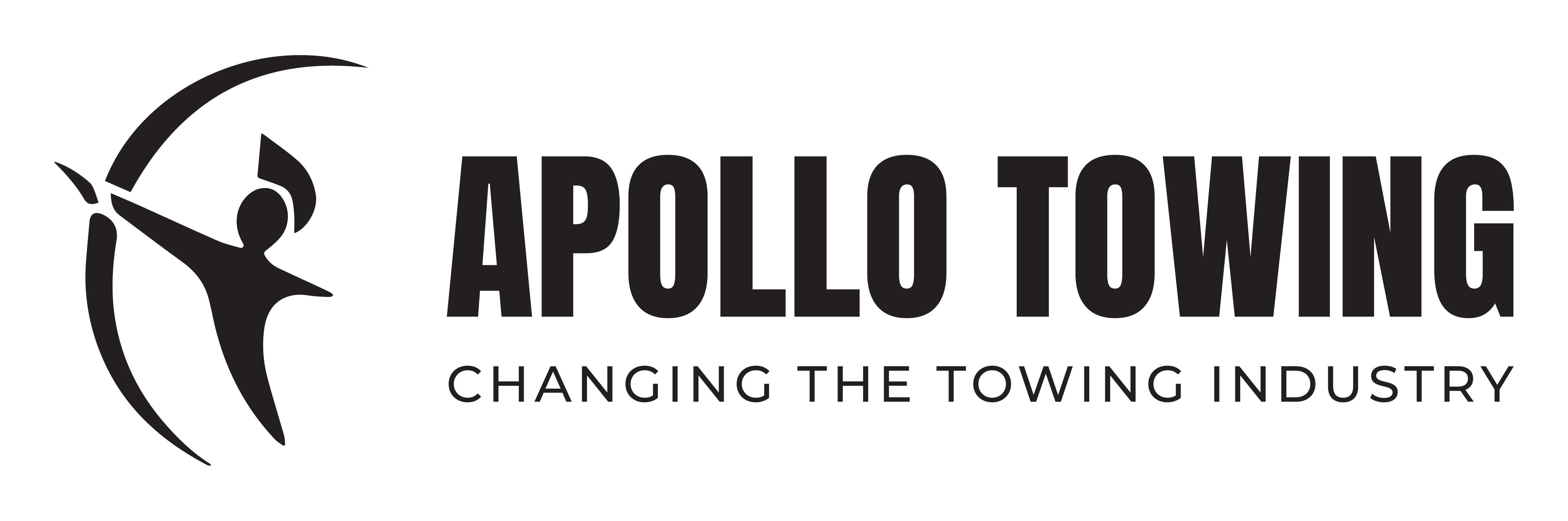 Apollo Towing